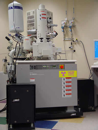 Schwingungsisolierter Tisch / Niedrigfrequenz - FP-1 - Minus K Technology, Inc.