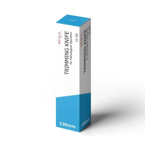 Schneide - MM130 - MICROS Produktions- & Handels GmbH.