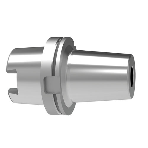 Werkzeughalter / DIN ISO 7388 - THD - Bilz - HSK 100A / HSK-A / Schrumpf