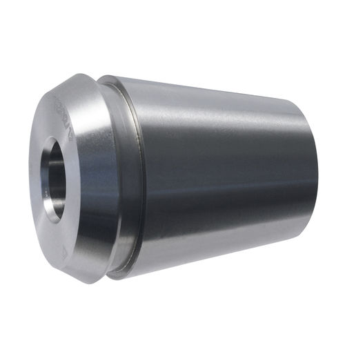 Spannzangenadapter - TER - Bilz - DIN