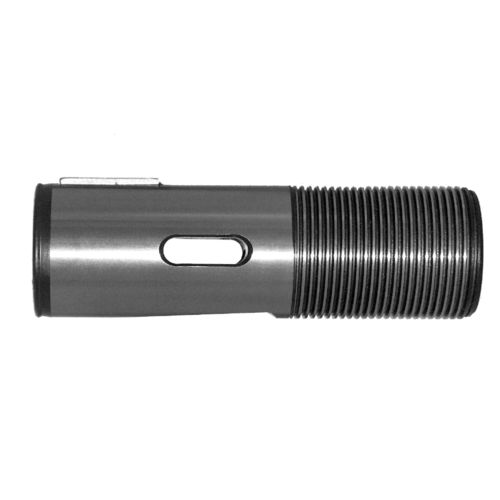 Adapter für Fräser - DIN6327- D series  - Bilz - für Spindel / DIN / regelbar
