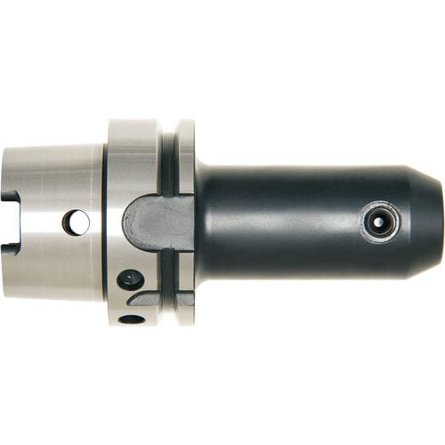 ISO-Werkzeughalter - Bilz - DIN 6499 / Spannzangen / Weldon