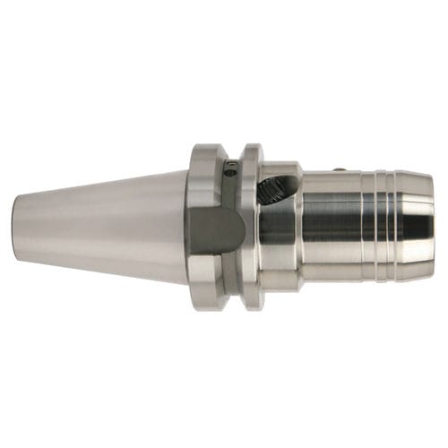 BT-Werkzeughalter - 5066322 - Bilz - Fräs / Schwingungsdämpfung / hydraulisch