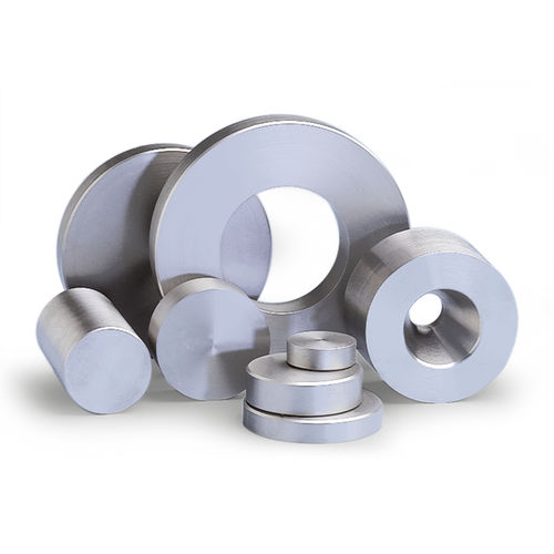 Extrusionswerkzeug - Plansee SE