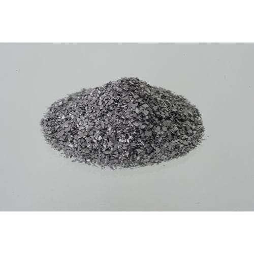 Wolframgranulat - Tungrit&reg; - Plansee SE