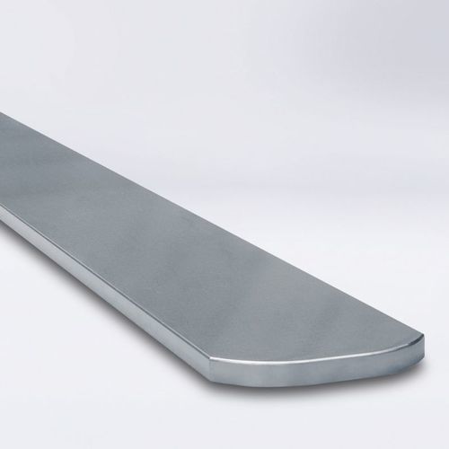 Niobium-Sputtertarget - Plansee SE - Molybdän kathodisch