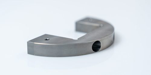 Gegengewicht - Densimet&reg; - Plansee SE