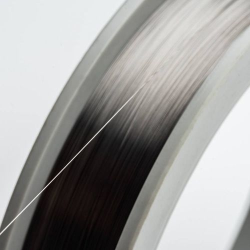 Metallfilament für 3D-Drucker - Plansee SE