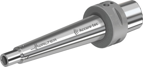 Gewindeadapter - AC060-C6-T2 series  - Walter Tools - Schnittstellen / für Fräser
