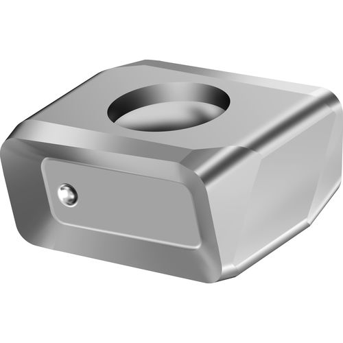 Wendeschneidplatte - P4460-2R0 series - Walter Tools