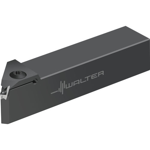 Ein- und Abstechwerkzeug / Außen - G4551 series - Walter Tools - Wendeplatten