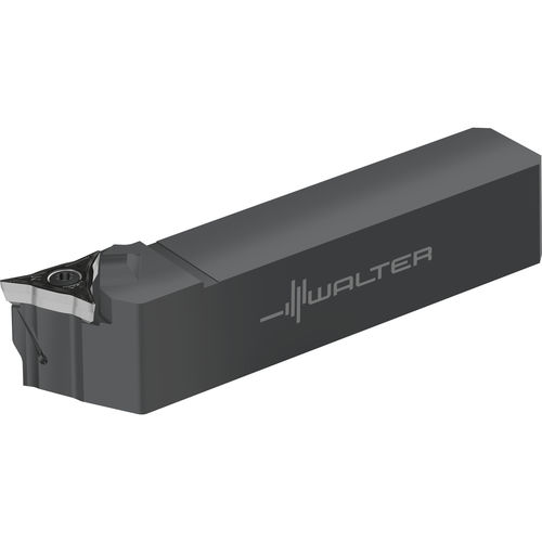 Außendrehwerkzeug - W1011...-P - Walter Tools - Wendeplatten