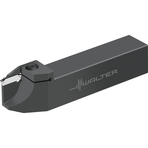 Ein- und Abstechwerkzeug / Außen - G4011 series - Walter Tools - Wendeplatten