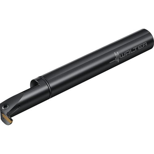 Innen-Nutwerkzeug - G1221 series - Walter Tools - Wendeplatten