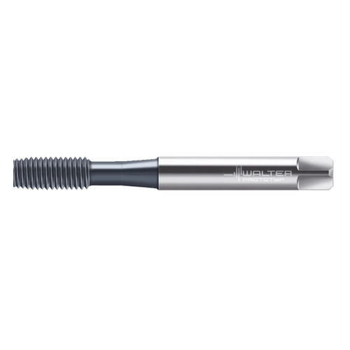 Gewindeschneidwerkzeug mit Außenverbindung - TC420-M series - Walter Tools