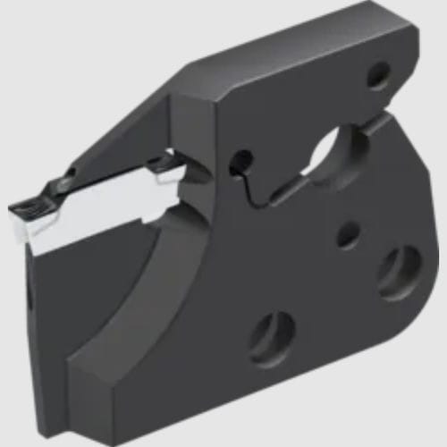 Außen-Nutwerkzeug - G4635-33L-2 series - Walter Tools - Wendeplatten / modular