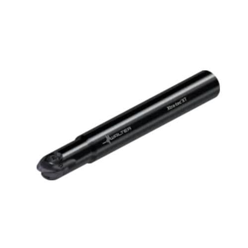 Wendeplattenfräser - M5460-0 series - Walter Tools - VHM / Kopier / Halbfinish
