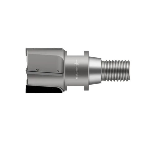 VHM-Fräser - MP160 series - Walter Tools - Schrupp / Eck / Schlicht