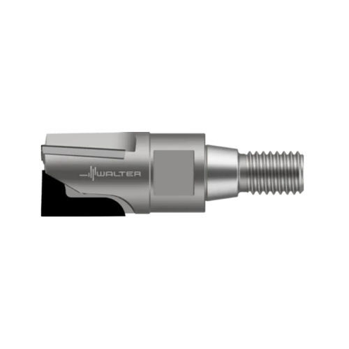 VHM-Fräser - MP260 series - Walter Tools - Schrupp / Eck / Schlicht