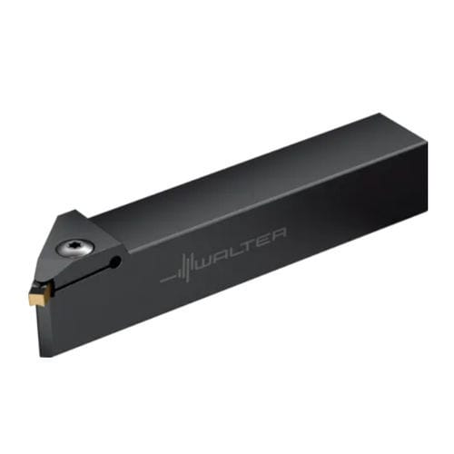 Axial-Nutwerkzeug - G1551.2 series - Walter Tools - Wendeplatten