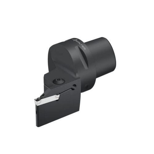Ein- und Abstechwerkzeug / Wendeplatten - G1011-C...-P  - Walter Tools