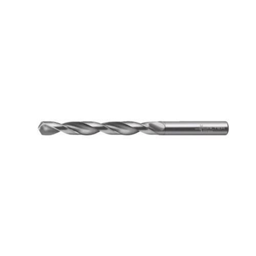 Vollmetall-Bohrer - A1263 series - Walter Tools - Mehrzweck / Hartmetall / Spiral