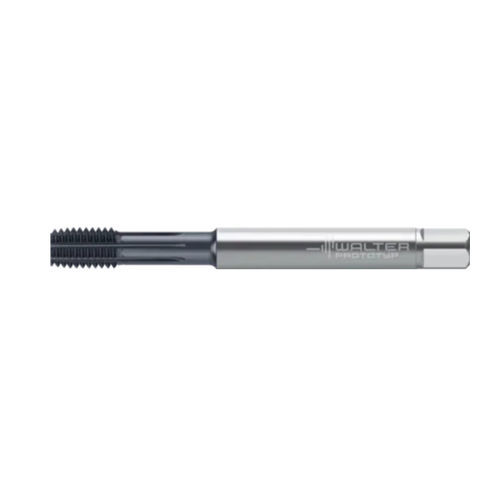 Gewindeschneidwerkzeug mit Außenverbindung - TC470-M series - Walter Tools - mit Innenverbindung