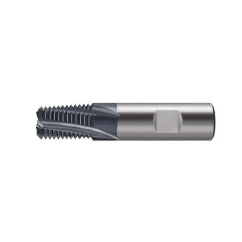 VHM-Fräser - H5551106 series - Walter Tools - Gewinde / Anfasen