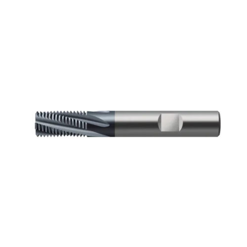 VHM-Fräser - H5150106-M1 series - Walter Tools - Gewinde / ISO / kurz