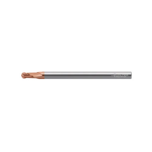 Kugelkopffräser - H8004788 series - Walter Tools - VHM