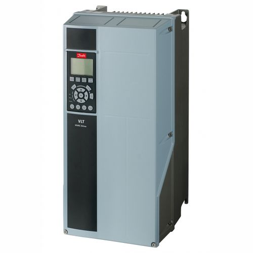 Drehzahlregler für Ventilatoren - VLT Agro Drive - Vostermans Ventilation - Geschwindigkeitsregler