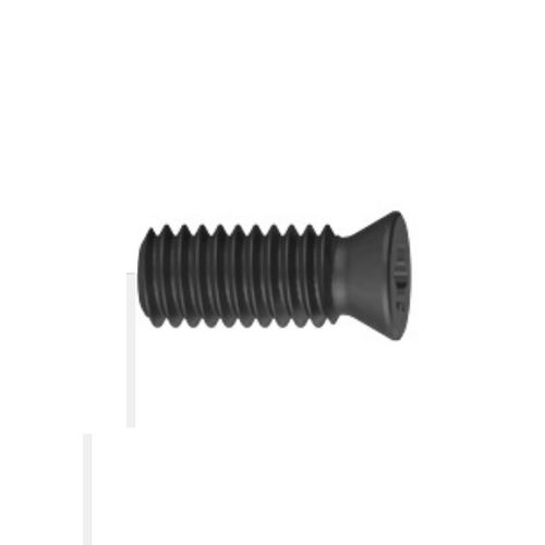Befestigungsschraube - TM909090.0600 - EMUGE-FRANKEN - Sechskant / Torx / Zylinderkopf