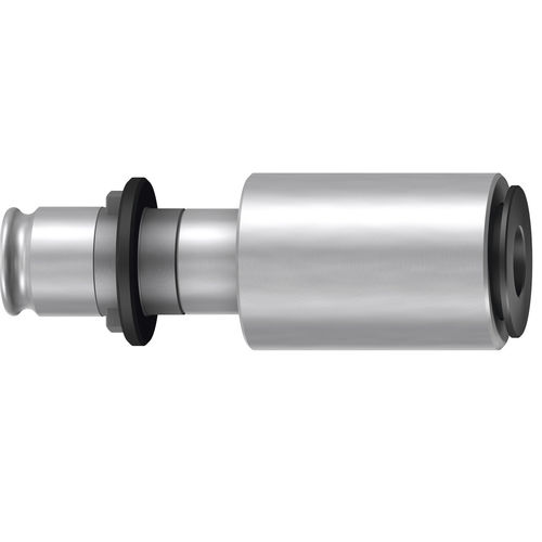 Gewindeschneid-Adapter - EM-L-E - EMUGE-FRANKEN - Schnellwechsel