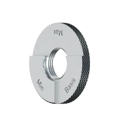 Gewindering - Keg-G-Gr-LR-L1  - EMUGE-FRANKEN