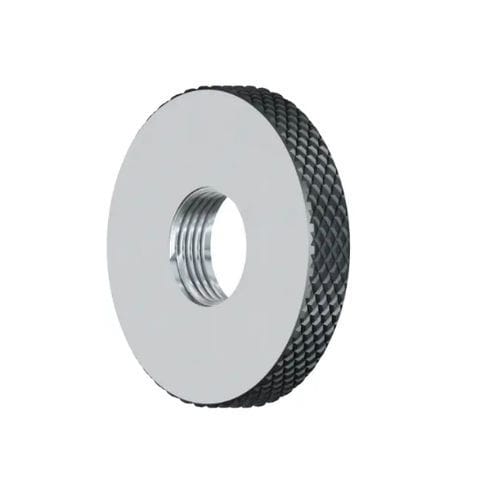 Gewindering - Zyl-G-Pruef-LR No.6   - EMUGE-FRANKEN