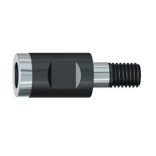 Gewindeadapter - GZ56E1A4.116090 - EMUGE-FRANKEN - für Fräser / für Messgeräte / modular