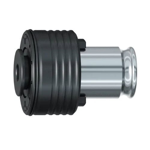 Gewindeschneid-Adapter - EM-U  - EMUGE-FRANKEN - Schnellwechsel