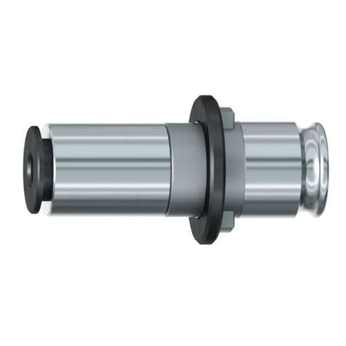 Gewindeschneid-Adapter - EM-L   - EMUGE-FRANKEN - Schnellwechsel