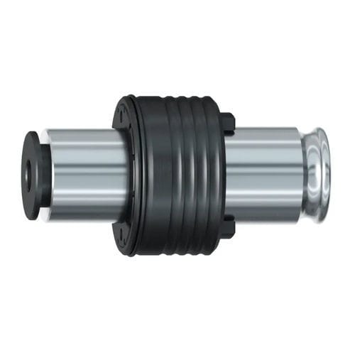 Gewindeschneid-Adapter - EM-UL   - EMUGE-FRANKEN - Schnellwechsel