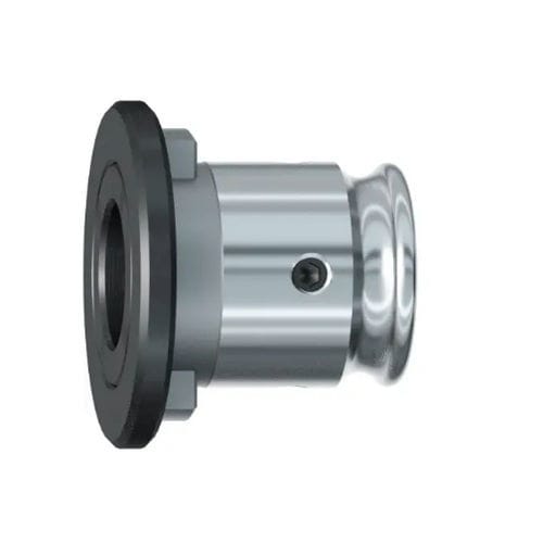 Gewindeschneid-Adapter - EM-E - EMUGE-FRANKEN - Schnellwechsel