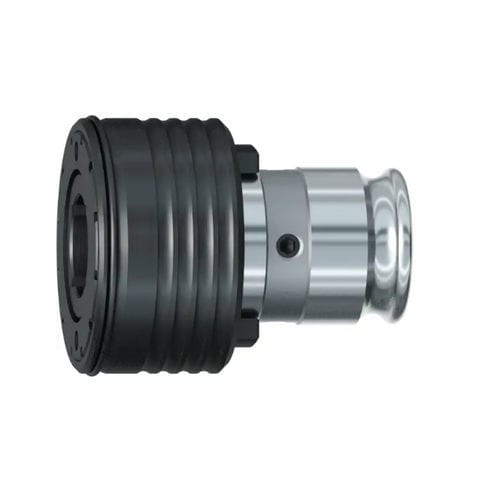 Gewindeschneid-Adapter - EM-U-E - EMUGE-FRANKEN - Schnellwechsel