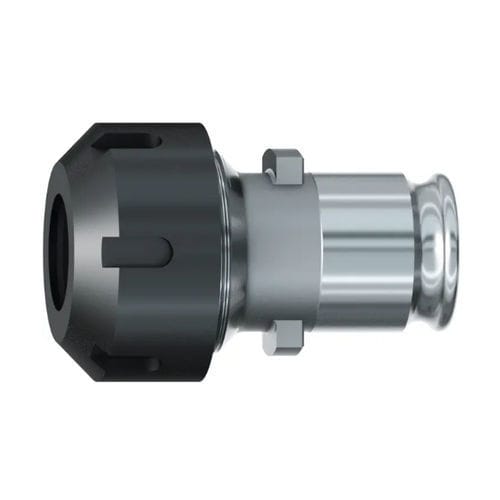 Gewindeschneid-Adapter - EM-Z/ER - EMUGE-FRANKEN - Schnellwechsel