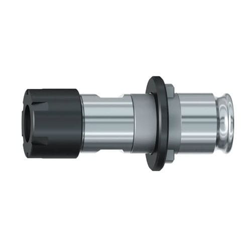 Gewindeschneid-Adapter - EM-L/ER - EMUGE-FRANKEN - Schnellwechsel