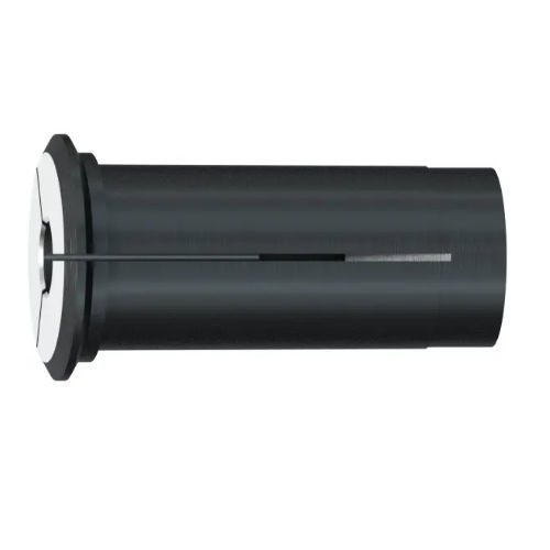 Spannzange - PGR GB (DIN)   - EMUGE-FRANKEN