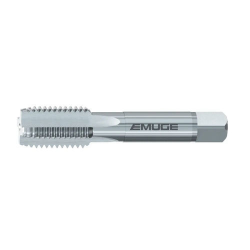 Monoblock-Gewindebohrer - WM-set-F - EMUGE-FRANKEN - HSS-E / für Stahl / für Gusseisen