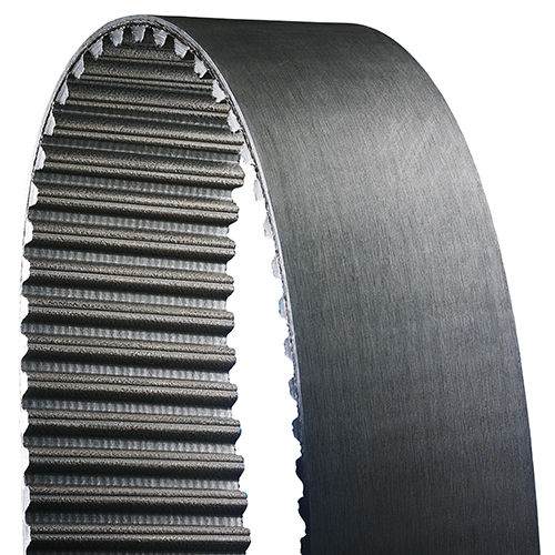 Synchroner Treibriemen - ACHE  - Timken Belts - Gummi