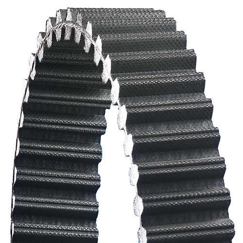 Synchroner Treibriemen - Dual RPP®  - Timken Belts - Nylon / Profil / für Industrieanwendungen