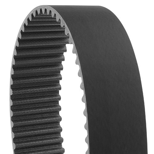 Synchroner Treibriemen - PANTHER®XT  - Timken Belts - Polyurethan / Stoff / Textil