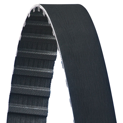 V-förmiger Treibriemen - Synchro-Cog®  - Timken Belts - synchron / Nylon / für Werkzeugmaschinen