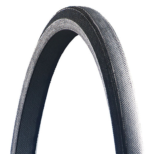 Quadratischer Treibriemen - AA51 - Timken Belts - Gummi / hitzebeständig
